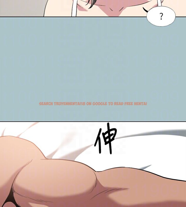 查看漫画進擊的巨根 - 第34話-疼愛我的心肝寶貝 - tymanga.com中的3171013图片