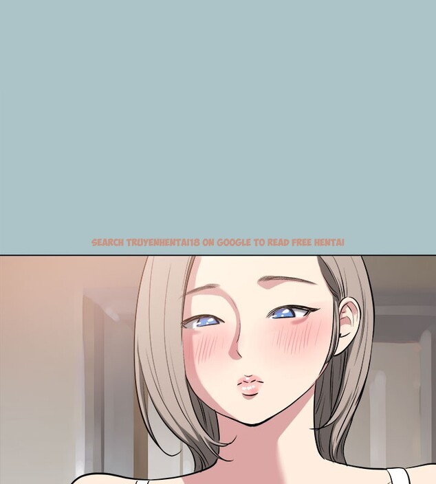 查看漫画進擊的巨根 - 第34話-疼愛我的心肝寶貝 - tymanga.com中的3171016图片