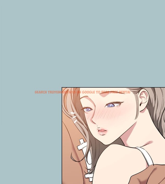 查看漫画進擊的巨根 - 第34話-疼愛我的心肝寶貝 - tymanga.com中的3171020图片
