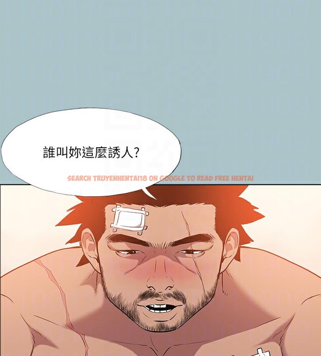 查看漫画進擊的巨根 - 第34話-疼愛我的心肝寶貝 - tymanga.com中的3171027图片