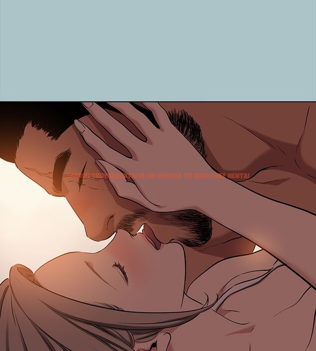 查看漫画進擊的巨根 - 第34話-疼愛我的心肝寶貝 - tymanga.com中的3171030图片