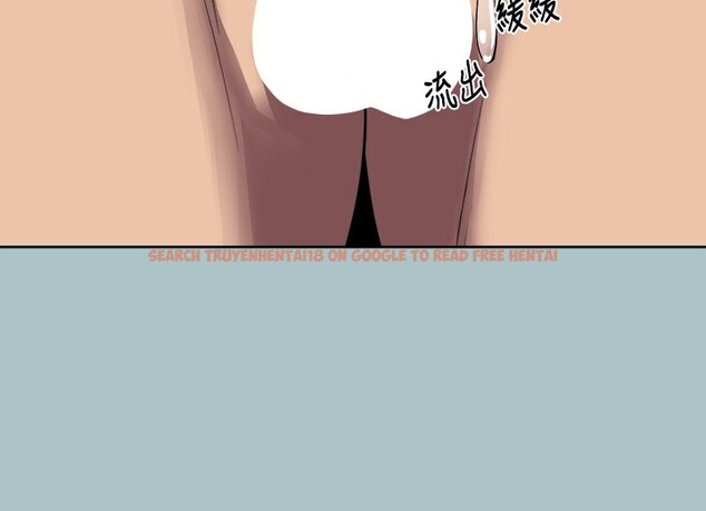 查看漫画進擊的巨根 - 第34話-疼愛我的心肝寶貝 - tymanga.com中的3171062图片