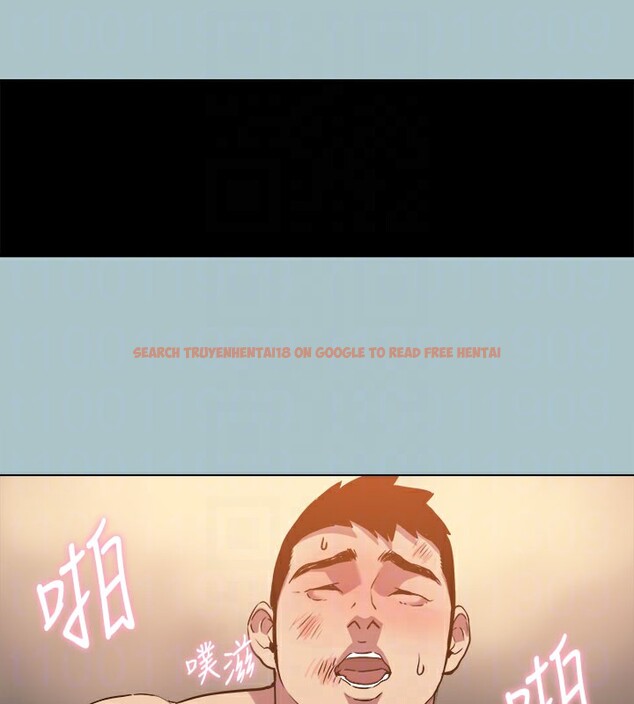 查看漫画進擊的巨根 - 第34話-疼愛我的心肝寶貝 - tymanga.com中的3171063图片