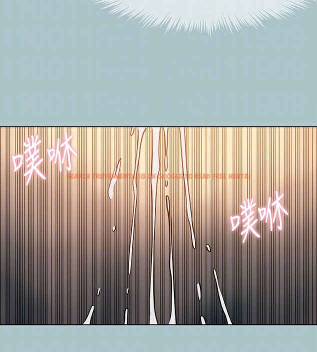 查看漫画進擊的巨根 - 第34話-疼愛我的心肝寶貝 - tymanga.com中的3171072图片