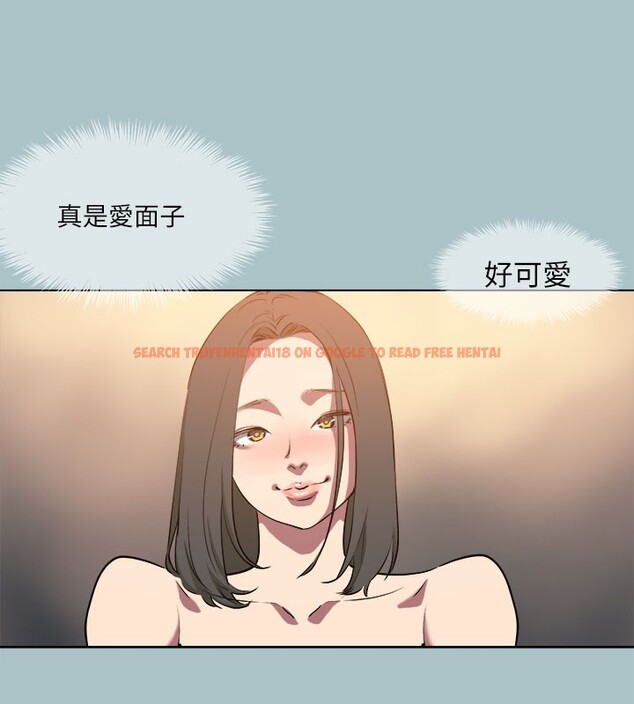 查看漫画進擊的巨根 - 第34話-疼愛我的心肝寶貝 - tymanga.com中的3171075图片