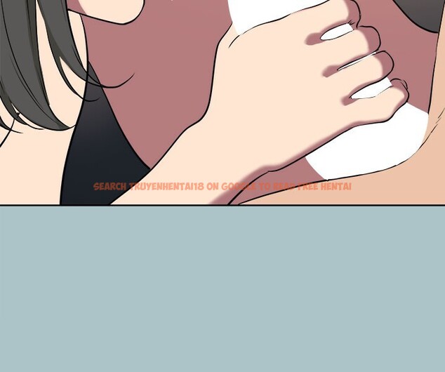 查看漫画進擊的巨根 - 第34話-疼愛我的心肝寶貝 - tymanga.com中的3171082图片