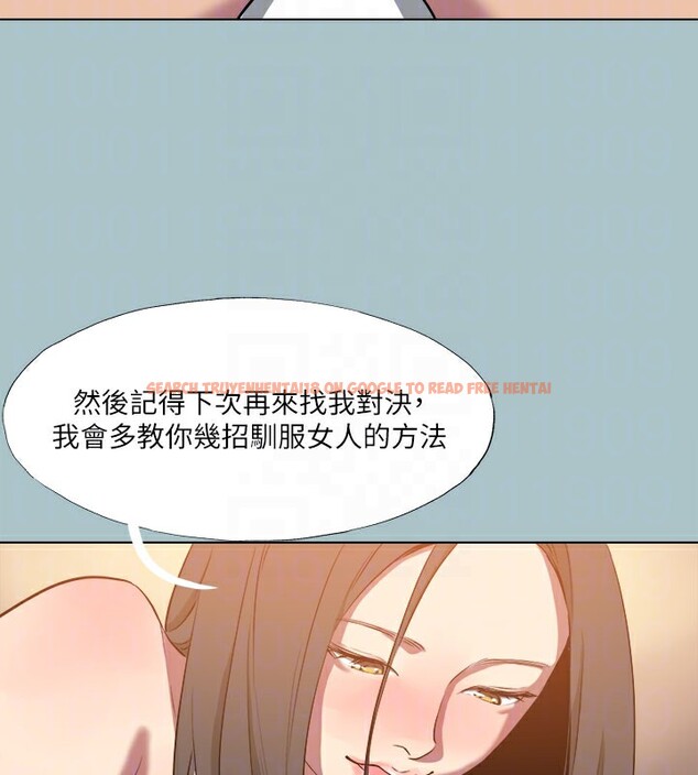 查看漫画進擊的巨根 - 第34話-疼愛我的心肝寶貝 - tymanga.com中的3171085图片