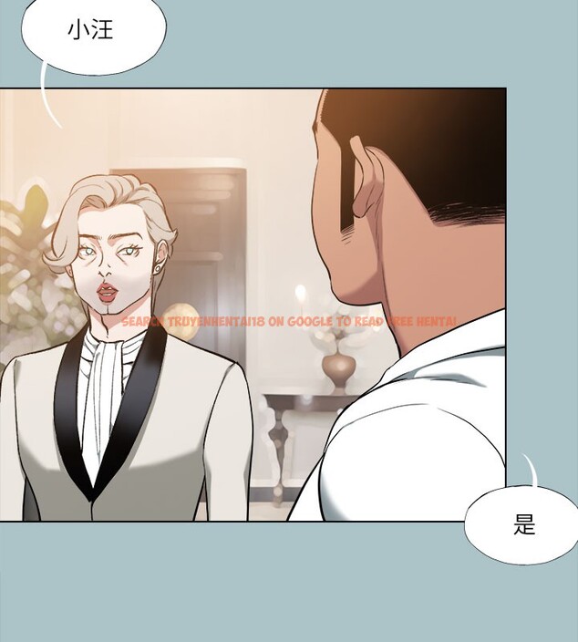 查看漫画進擊的巨根 - 第34話-疼愛我的心肝寶貝 - tymanga.com中的3171099图片