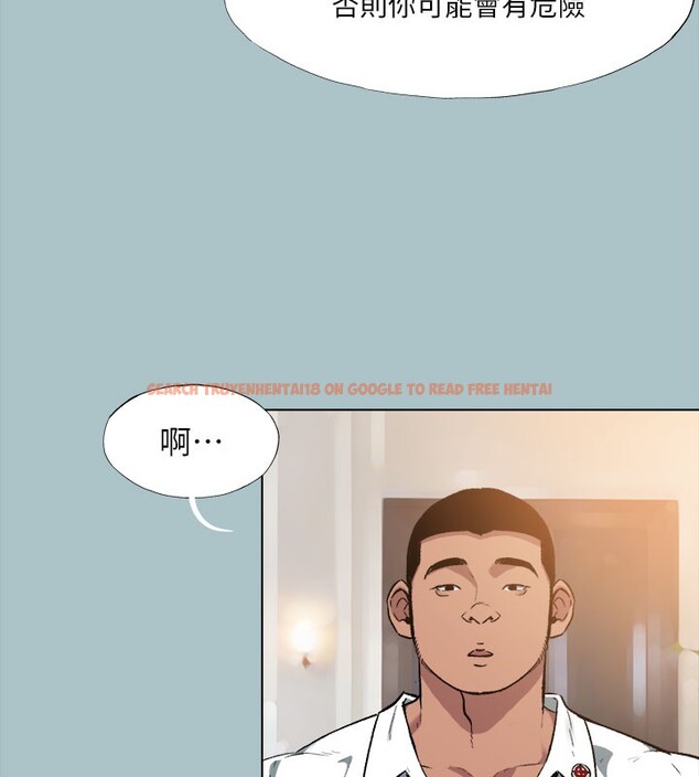查看漫画進擊的巨根 - 第34話-疼愛我的心肝寶貝 - tymanga.com中的3171102图片