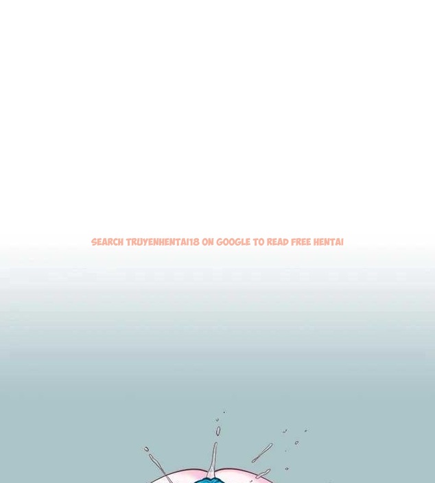 查看漫画進擊的巨根 - 第35話-犧牲者 - sayhentaiz.net中的3199673图片 查看漫画進擊的巨根 - 第35話-犧牲者 - sayhentaiz.net中的3199673图片