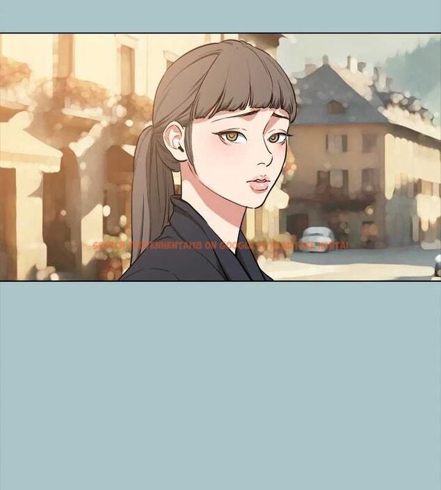 查看漫画進擊的巨根 - 第35話-犧牲者 - sayhentaiz.net中的3199677图片 查看漫画進擊的巨根 - 第35話-犧牲者 - sayhentaiz.net中的3199677图片