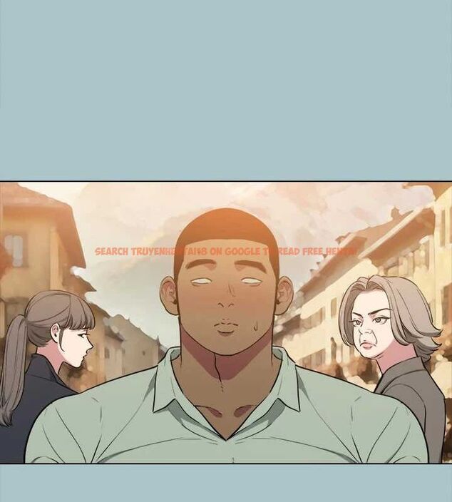 查看漫画進擊的巨根 - 第35話-犧牲者 - sayhentaiz.net中的3199678图片 查看漫画進擊的巨根 - 第35話-犧牲者 - sayhentaiz.net中的3199678图片