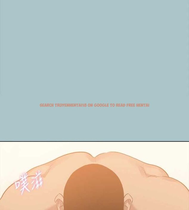 查看漫画進擊的巨根 - 第35話-犧牲者 - sayhentaiz.net中的3199685图片 查看漫画進擊的巨根 - 第35話-犧牲者 - sayhentaiz.net中的3199685图片