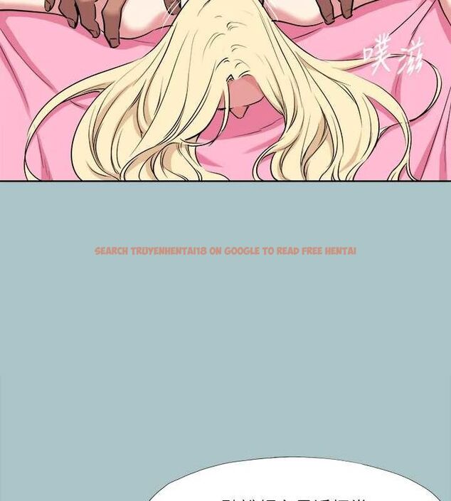 查看漫画進擊的巨根 - 第35話-犧牲者 - sayhentaiz.net中的3199687图片 查看漫画進擊的巨根 - 第35話-犧牲者 - sayhentaiz.net中的3199687图片