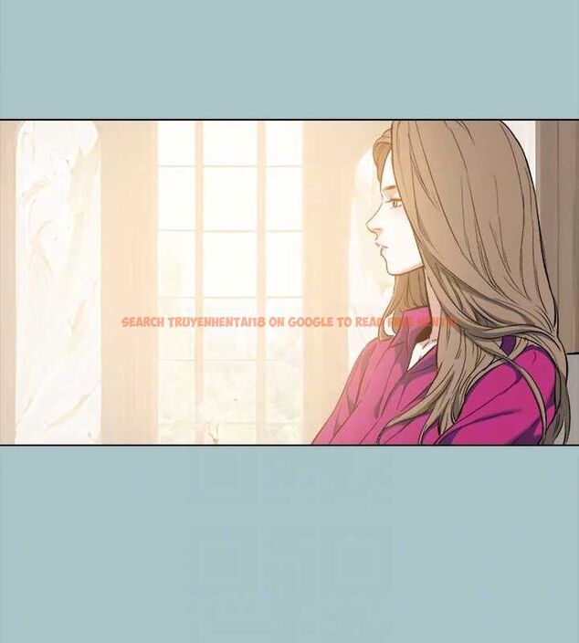 查看漫画進擊的巨根 - 第35話-犧牲者 - sayhentaiz.net中的3199691图片 查看漫画進擊的巨根 - 第35話-犧牲者 - sayhentaiz.net中的3199691图片