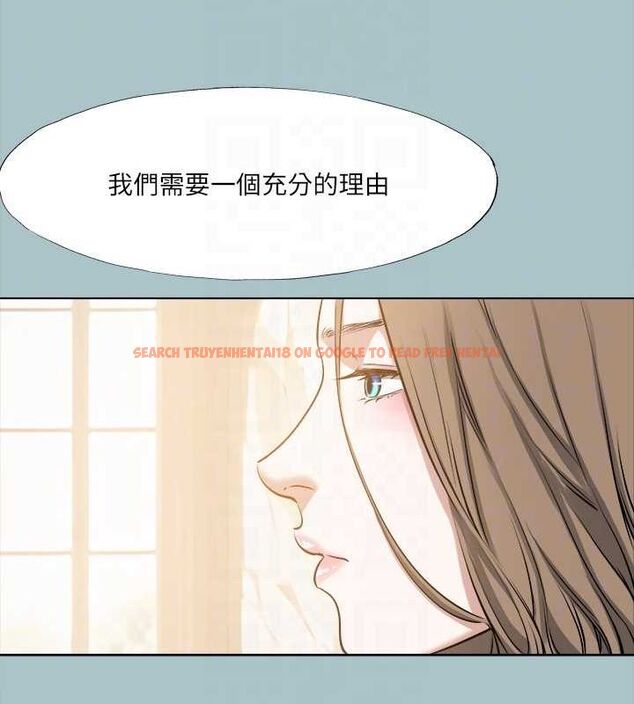 查看漫画進擊的巨根 - 第35話-犧牲者 - sayhentaiz.net中的3199692图片 查看漫画進擊的巨根 - 第35話-犧牲者 - sayhentaiz.net中的3199692图片