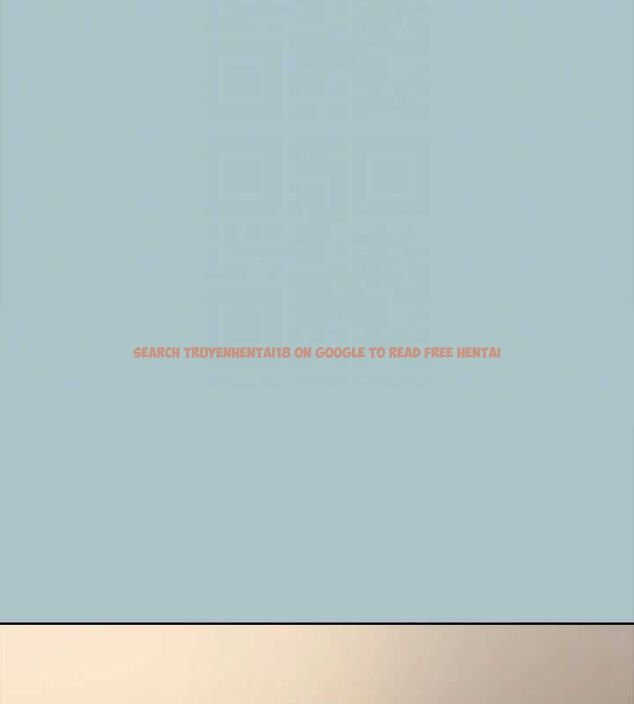 查看漫画進擊的巨根 - 第35話-犧牲者 - sayhentaiz.net中的3199693图片 查看漫画進擊的巨根 - 第35話-犧牲者 - sayhentaiz.net中的3199693图片