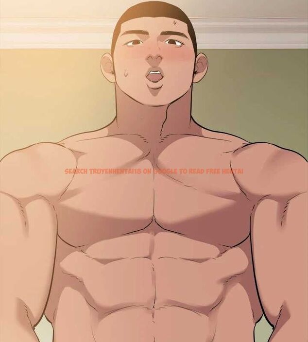 查看漫画進擊的巨根 - 第35話-犧牲者 - sayhentaiz.net中的3199694图片 查看漫画進擊的巨根 - 第35話-犧牲者 - sayhentaiz.net中的3199694图片