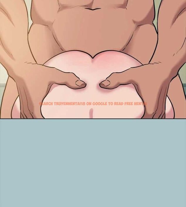 查看漫画進擊的巨根 - 第35話-犧牲者 - sayhentaiz.net中的3199695图片 查看漫画進擊的巨根 - 第35話-犧牲者 - sayhentaiz.net中的3199695图片