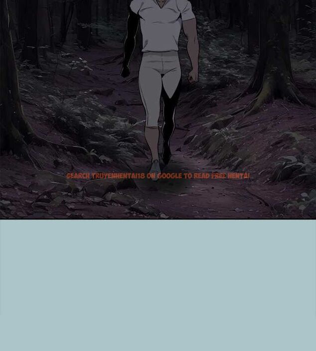 查看漫画進擊的巨根 - 第35話-犧牲者 - sayhentaiz.net中的3199699图片 查看漫画進擊的巨根 - 第35話-犧牲者 - sayhentaiz.net中的3199699图片