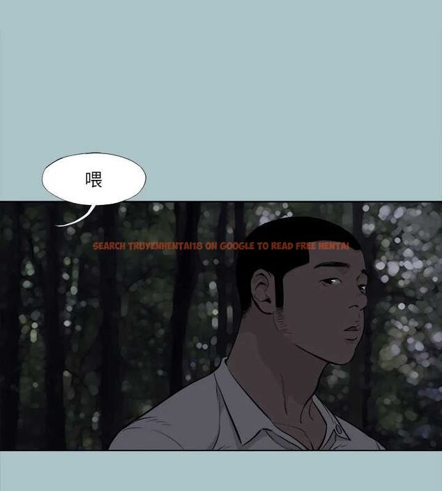 查看漫画進擊的巨根 - 第35話-犧牲者 - sayhentaiz.net中的3199700图片 查看漫画進擊的巨根 - 第35話-犧牲者 - sayhentaiz.net中的3199700图片