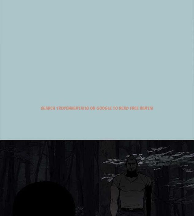 查看漫画進擊的巨根 - 第35話-犧牲者 - sayhentaiz.net中的3199701图片 查看漫画進擊的巨根 - 第35話-犧牲者 - sayhentaiz.net中的3199701图片