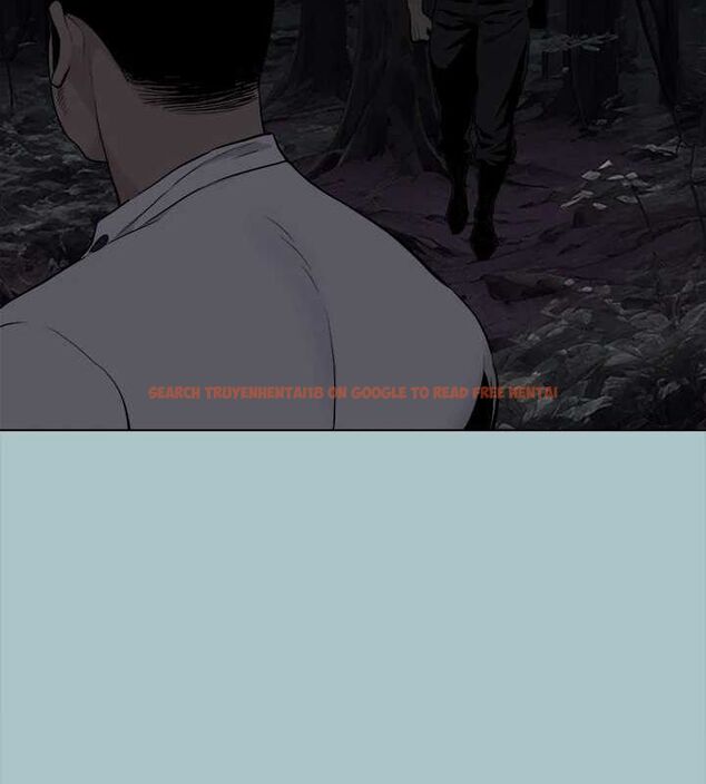 查看漫画進擊的巨根 - 第35話-犧牲者 - sayhentaiz.net中的3199702图片 查看漫画進擊的巨根 - 第35話-犧牲者 - sayhentaiz.net中的3199702图片