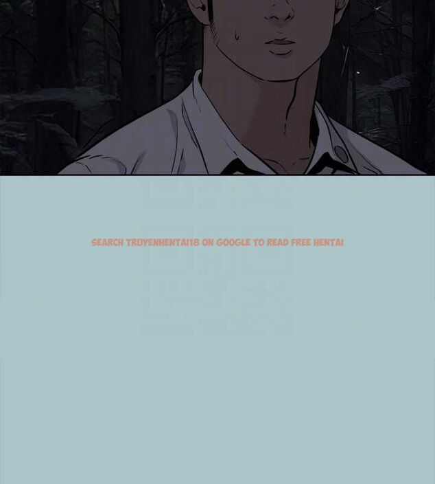 查看漫画進擊的巨根 - 第35話-犧牲者 - sayhentaiz.net中的3199705图片 查看漫画進擊的巨根 - 第35話-犧牲者 - sayhentaiz.net中的3199705图片