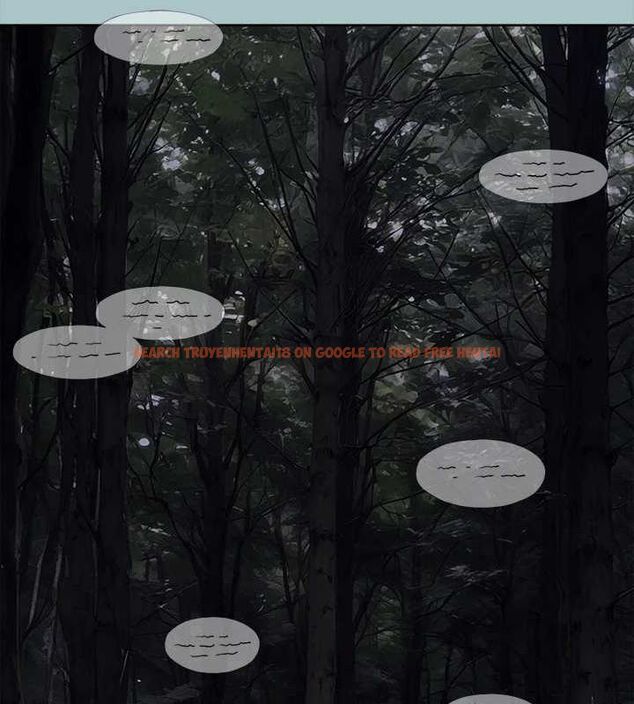 查看漫画進擊的巨根 - 第35話-犧牲者 - sayhentaiz.net中的3199706图片 查看漫画進擊的巨根 - 第35話-犧牲者 - sayhentaiz.net中的3199706图片