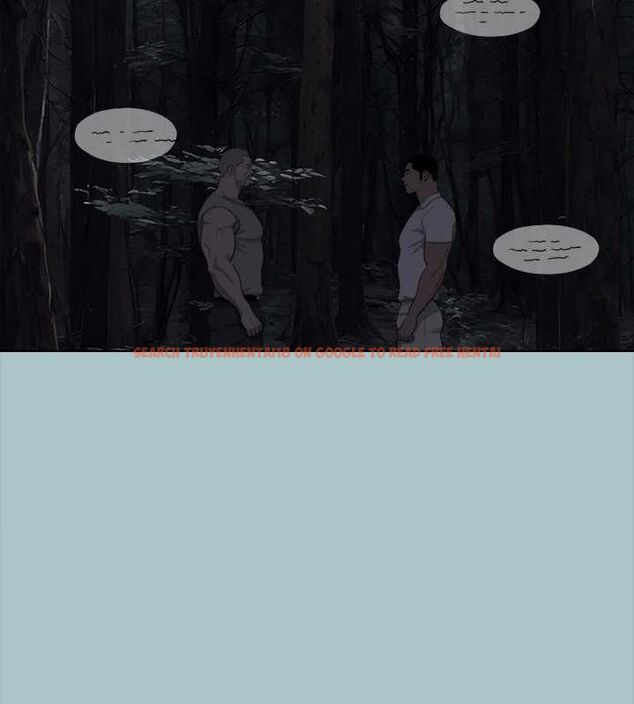 查看漫画進擊的巨根 - 第35話-犧牲者 - sayhentaiz.net中的3199707图片 查看漫画進擊的巨根 - 第35話-犧牲者 - sayhentaiz.net中的3199707图片