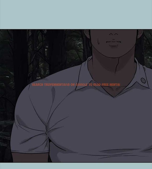 查看漫画進擊的巨根 - 第35話-犧牲者 - sayhentaiz.net中的3199708图片 查看漫画進擊的巨根 - 第35話-犧牲者 - sayhentaiz.net中的3199708图片