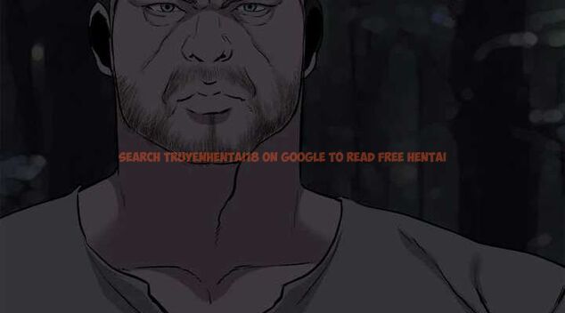 查看漫画進擊的巨根 - 第35話-犧牲者 - sayhentaiz.net中的3199710图片 查看漫画進擊的巨根 - 第35話-犧牲者 - sayhentaiz.net中的3199710图片