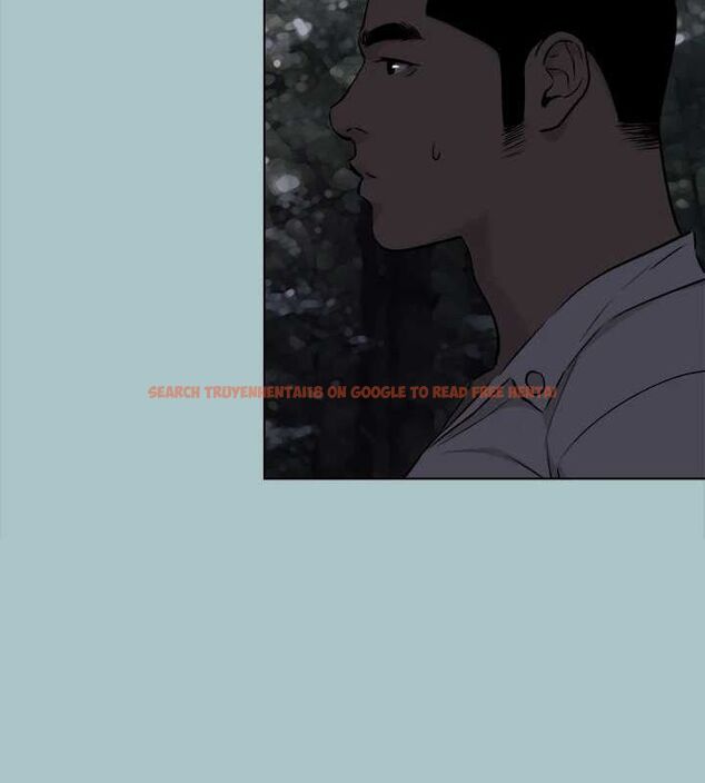 查看漫画進擊的巨根 - 第35話-犧牲者 - sayhentaiz.net中的3199712图片 查看漫画進擊的巨根 - 第35話-犧牲者 - sayhentaiz.net中的3199712图片