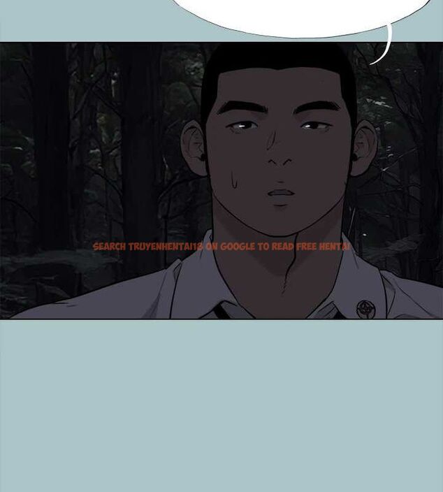 查看漫画進擊的巨根 - 第35話-犧牲者 - sayhentaiz.net中的3199715图片 查看漫画進擊的巨根 - 第35話-犧牲者 - sayhentaiz.net中的3199715图片