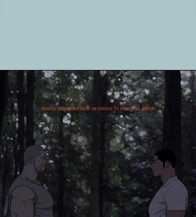 查看漫画進擊的巨根 - 第35話-犧牲者 - sayhentaiz.net中的3199716图片 查看漫画進擊的巨根 - 第35話-犧牲者 - sayhentaiz.net中的3199716图片