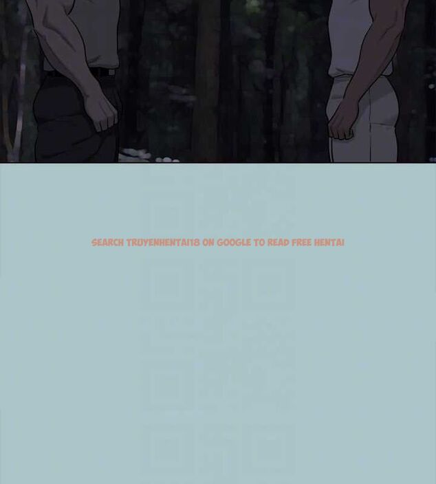 查看漫画進擊的巨根 - 第35話-犧牲者 - sayhentaiz.net中的3199717图片 查看漫画進擊的巨根 - 第35話-犧牲者 - sayhentaiz.net中的3199717图片