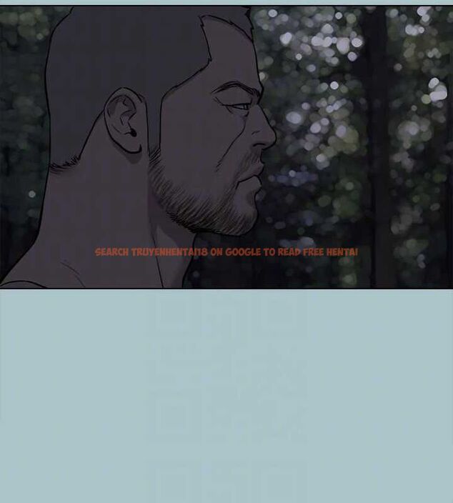 查看漫画進擊的巨根 - 第35話-犧牲者 - sayhentaiz.net中的3199718图片 查看漫画進擊的巨根 - 第35話-犧牲者 - sayhentaiz.net中的3199718图片