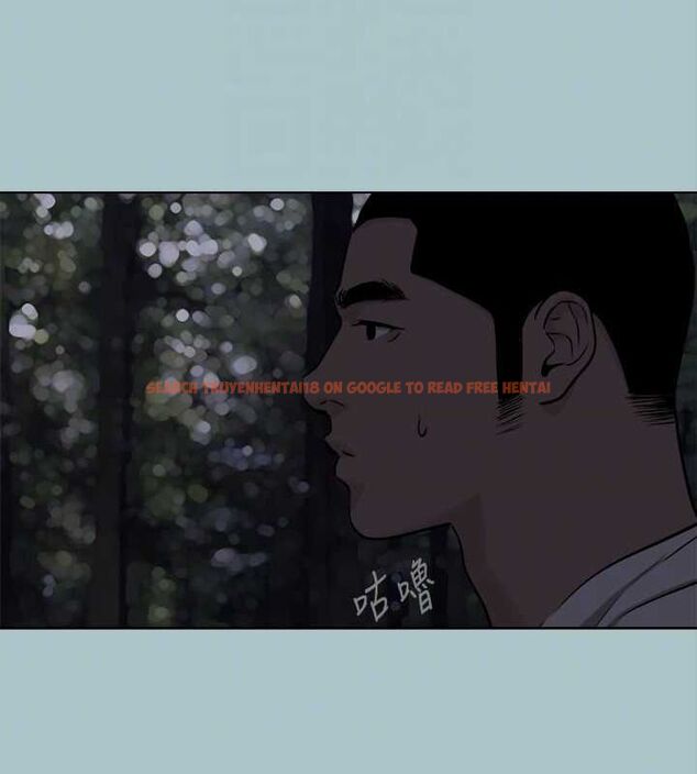 查看漫画進擊的巨根 - 第35話-犧牲者 - sayhentaiz.net中的3199719图片 查看漫画進擊的巨根 - 第35話-犧牲者 - sayhentaiz.net中的3199719图片