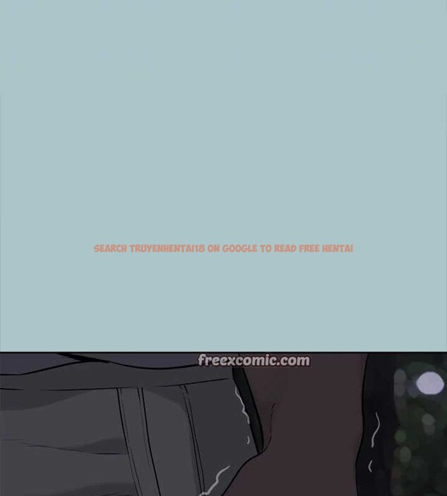 查看漫画進擊的巨根 - 第35話-犧牲者 - sayhentaiz.net中的3199720图片 查看漫画進擊的巨根 - 第35話-犧牲者 - sayhentaiz.net中的3199720图片