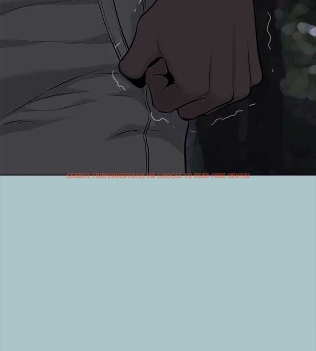 查看漫画進擊的巨根 - 第35話-犧牲者 - sayhentaiz.net中的3199721图片 查看漫画進擊的巨根 - 第35話-犧牲者 - sayhentaiz.net中的3199721图片