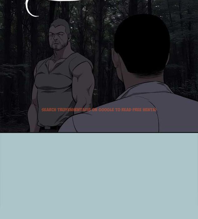 查看漫画進擊的巨根 - 第35話-犧牲者 - sayhentaiz.net中的3199725图片 查看漫画進擊的巨根 - 第35話-犧牲者 - sayhentaiz.net中的3199725图片