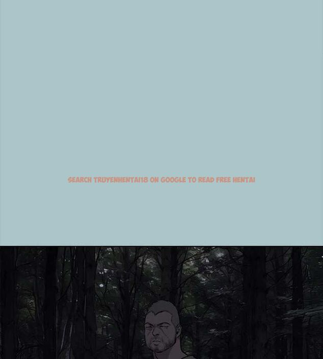 查看漫画進擊的巨根 - 第35話-犧牲者 - sayhentaiz.net中的3199727图片 查看漫画進擊的巨根 - 第35話-犧牲者 - sayhentaiz.net中的3199727图片