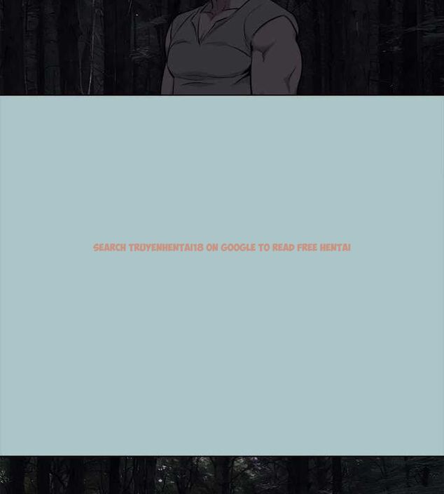 查看漫画進擊的巨根 - 第35話-犧牲者 - sayhentaiz.net中的3199728图片 查看漫画進擊的巨根 - 第35話-犧牲者 - sayhentaiz.net中的3199728图片