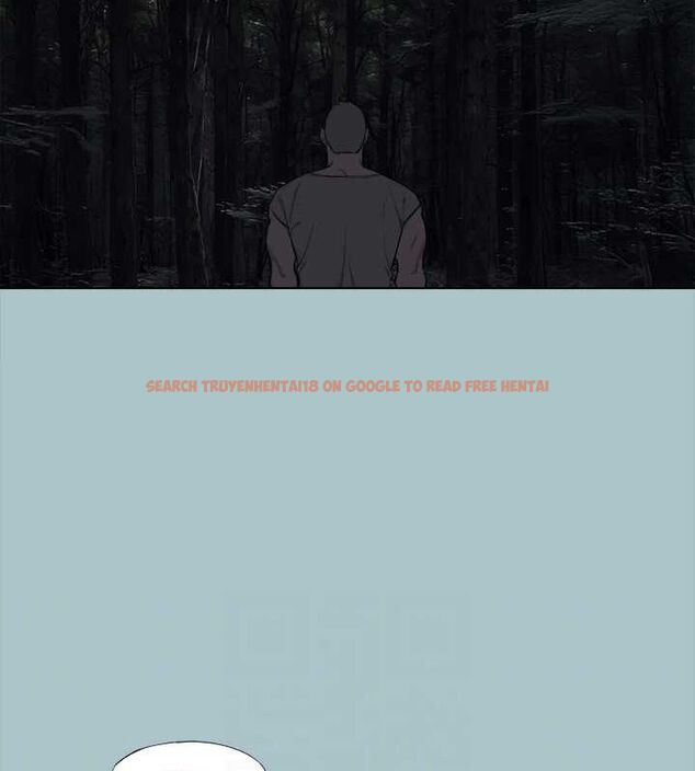 查看漫画進擊的巨根 - 第35話-犧牲者 - sayhentaiz.net中的3199729图片 查看漫画進擊的巨根 - 第35話-犧牲者 - sayhentaiz.net中的3199729图片