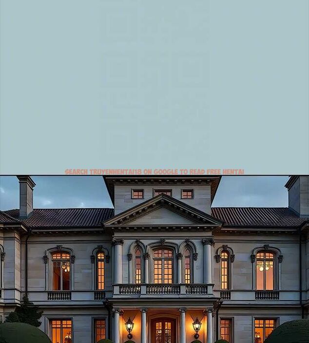 查看漫画進擊的巨根 - 第35話-犧牲者 - sayhentaiz.net中的3199731图片 查看漫画進擊的巨根 - 第35話-犧牲者 - sayhentaiz.net中的3199731图片