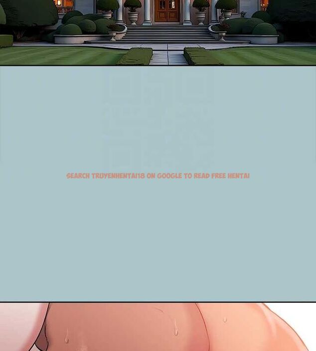 查看漫画進擊的巨根 - 第35話-犧牲者 - sayhentaiz.net中的3199732图片 查看漫画進擊的巨根 - 第35話-犧牲者 - sayhentaiz.net中的3199732图片