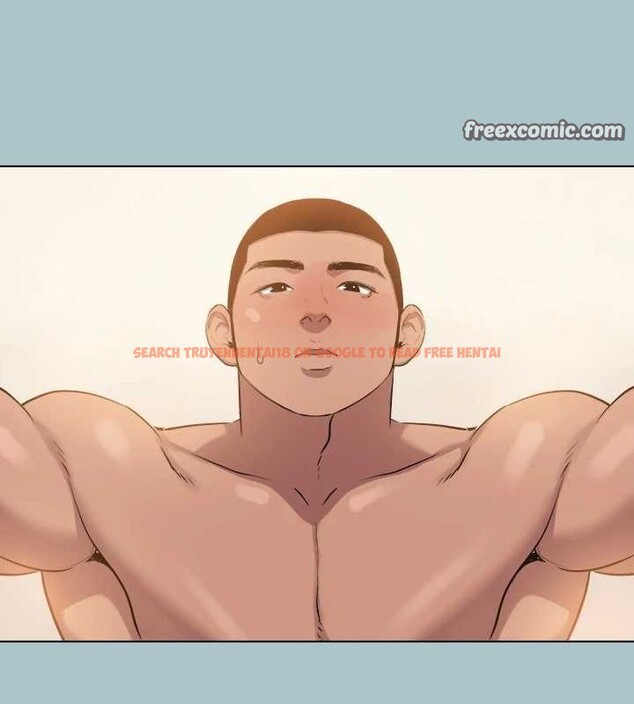 查看漫画進擊的巨根 - 第35話-犧牲者 - sayhentaiz.net中的3199736图片 查看漫画進擊的巨根 - 第35話-犧牲者 - sayhentaiz.net中的3199736图片