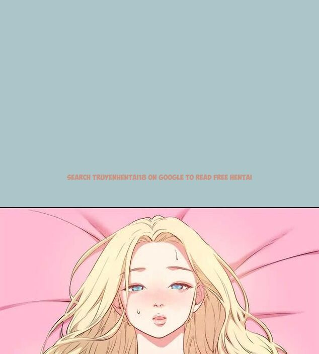 查看漫画進擊的巨根 - 第35話-犧牲者 - sayhentaiz.net中的3199737图片 查看漫画進擊的巨根 - 第35話-犧牲者 - sayhentaiz.net中的3199737图片