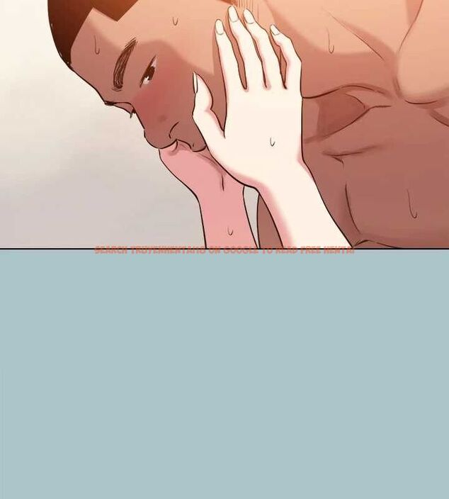 查看漫画進擊的巨根 - 第35話-犧牲者 - sayhentaiz.net中的3199739图片 查看漫画進擊的巨根 - 第35話-犧牲者 - sayhentaiz.net中的3199739图片