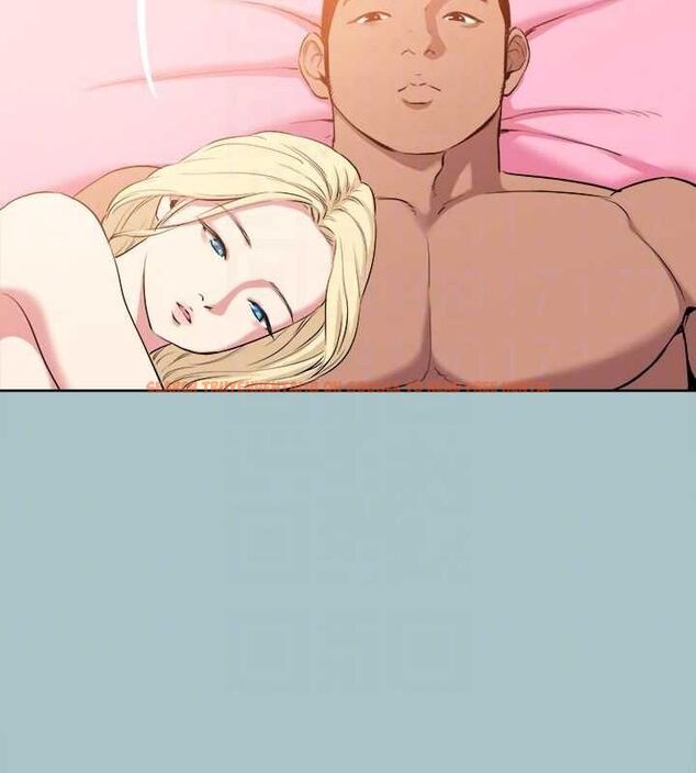 查看漫画進擊的巨根 - 第35話-犧牲者 - sayhentaiz.net中的3199744图片 查看漫画進擊的巨根 - 第35話-犧牲者 - sayhentaiz.net中的3199744图片